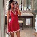 Filename=508684906_18507531805000657_1254885353342702059_n.jpg
Filesize=76KiB
Dimensions=640x774
Date added=Aug 22, 2025 508684906_18507531805000657_1254885353342702059_n.jpg