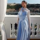 Filename=517934153_18512542447000657_1641960677114092853_n.jpg
Filesize=51KiB
Dimensions=640x737
Date added=Aug 22, 2025 517934153_18512542447000657_1641960677114092853_n.jpg