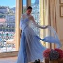 Filename=518896613_18512542324000657_7908923211232577143_n.jpg
Filesize=86KiB
Dimensions=640x742
Date added=Aug 22, 2025 518896613_18512542324000657_7908923211232577143_n.jpg