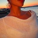 Filename=532486270_18517746040000657_4131679866777320110_n.jpg
Filesize=59KiB
Dimensions=640x716
Date added=Aug 22, 2025 532486270_18517746040000657_4131679866777320110_n.jpg