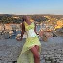 Filename=535317439_18518638924000657_2826668042340072341_n.jpg
Filesize=92KiB
Dimensions=640x852
Date added=Aug 22, 2025 535317439_18518638924000657_2826668042340072341_n.jpg