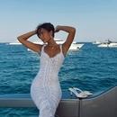 Filename=535930463_18519303748000657_7609506429612394310_n.jpg
Filesize=62KiB
Dimensions=640x824
Date added=Aug 22, 2025 535930463_18519303748000657_7609506429612394310_n.jpg