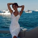 Filename=536478352_18519303706000657_343511935328836459_n.jpg
Filesize=67KiB
Dimensions=640x824
Date added=Aug 22, 2025 536478352_18519303706000657_343511935328836459_n.jpg