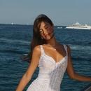 Filename=536624422_18519303673000657_2182029692965353150_n.jpg
Filesize=53KiB
Dimensions=640x825
Date added=Aug 22, 2025 536624422_18519303673000657_2182029692965353150_n.jpg