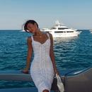 Filename=536911682_18519303727000657_3738017514178472527_n.jpg
Filesize=61KiB
Dimensions=640x824
Date added=Aug 22, 2025 536911682_18519303727000657_3738017514178472527_n.jpg