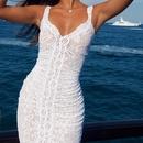 Filename=537560788_18519303682000657_4212430666070494882_n.jpg
Filesize=72KiB
Dimensions=640x824
Date added=Aug 22, 2025 537560788_18519303682000657_4212430666070494882_n.jpg