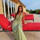 Filename=97335515_3109436575975203_252626145267672647_n.jpg
Filesize=83KiB
Dimensions=640x800
Date added=Aug 22, 2025 97335515_3109436575975203_252626145267672647_n.jpg