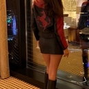 Filename=G6PQkIVXAAAlU-_.jpeg
Filesize=218KiB
Dimensions=1080x1919
Date added=Nov 28, 2025 G6PQkIVXAAAlU-_.jpeg