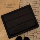 Filename=Imagem_do_WhatsApp_de_2025-11-13_a28s29_12_16_07_e1bb3d03.jpg
Filesize=162KiB
Dimensions=916x1600
Date added=Nov 13, 2025 Imagem_do_WhatsApp_de_2025-11-13_a28s29_12_16_07_e1bb3d03.jpg