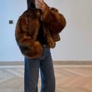 Filename=Imagem_do_WhatsApp_de_2025-11-13_a28s29_12_16_08_ad916a90.jpg
Filesize=71KiB
Dimensions=900x1600
Date added=Nov 13, 2025 Imagem_do_WhatsApp_de_2025-11-13_a28s29_12_16_08_ad916a90.jpg