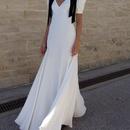 Filename=SaveClip_App_567499690_18532306696000657_5575747435896618250_n.jpg
Filesize=146KiB
Dimensions=1080x1257
Date added=Nov 13, 2025 SaveClip_App_567499690_18532306696000657_5575747435896618250_n.jpg