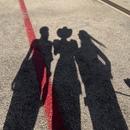 Filename=SaveClip_App_567963199_18532306666000657_1676241813664743003_n.jpg
Filesize=345KiB
Dimensions=1080x1257
Date added=Nov 13, 2025 SaveClip_App_567963199_18532306666000657_1676241813664743003_n.jpg