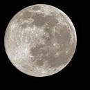 Filename=311290013_1376385379557887_8876341598758815745_n.jpg
Filesize=31KiB
Dimensions=640x800
Date added=Aug 22, 2025 311290013_1376385379557887_8876341598758815745_n.jpg