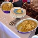 Filename=366982960_271195595659098_1159619268397197561_n.jpg
Filesize=75KiB
Dimensions=640x800
Date added=Aug 22, 2025 366982960_271195595659098_1159619268397197561_n.jpg