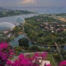 Filename=380415798_913574143569283_2409596914454972540_n.jpg
Filesize=96KiB
Dimensions=640x727
Date added=Aug 22, 2025 380415798_913574143569283_2409596914454972540_n.jpg