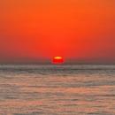 Filename=454651144_1866563710508637_4131722256738115692_n.jpg
Filesize=53KiB
Dimensions=640x800
Date added=Aug 22, 2025 454651144_1866563710508637_4131722256738115692_n.jpg