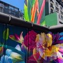 Filename=496210664_18499786807000657_7406491690803682880_n.jpg
Filesize=78KiB
Dimensions=640x798
Date added=Aug 22, 2025 496210664_18499786807000657_7406491690803682880_n.jpg