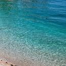 Filename=499252840_18501254491000657_7642624010399679511_n.jpg
Filesize=139KiB
Dimensions=640x732
Date added=Aug 22, 2025 499252840_18501254491000657_7642624010399679511_n.jpg