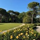 Filename=502946490_18504152425000657_5640592786940315309_n.jpg
Filesize=131KiB
Dimensions=640x800
Date added=Aug 22, 2025 502946490_18504152425000657_5640592786940315309_n.jpg