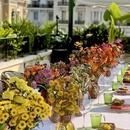 Filename=504522427_18506313037000657_6083455573635549972_n.jpg
Filesize=94KiB
Dimensions=640x800
Date added=Aug 22, 2025 504522427_18506313037000657_6083455573635549972_n.jpg