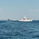 Filename=536578602_18519303736000657_2584018220768162647_n.jpg
Filesize=83KiB
Dimensions=640x824
Date added=Aug 22, 2025 536578602_18519303736000657_2584018220768162647_n.jpg