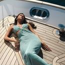 Filename=ASM_4.jpg
Filesize=419KiB
Dimensions=1200x1799
Date added=Aug 22, 2025 ASM_4.jpg