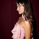 Filename=00001.jpg
Filesize=38KiB
Dimensions=640x800
Date added=Aug 22, 2025 00001.jpg