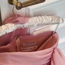 Filename=007.jpg
Filesize=180KiB
Dimensions=1080x1350
Date added=Aug 22, 2025 007.jpg