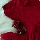 Filename=007.jpg
Filesize=101KiB
Dimensions=1080x1350
Date added=Aug 22, 2025 007.jpg