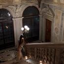 Filename=008.jpg
Filesize=127KiB
Dimensions=1080x1350
Date added=Aug 22, 2025 008.jpg