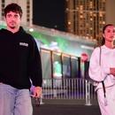 Filename=50087840.jpg
Filesize=894KiB
Dimensions=3447x2298
Date added=Aug 21, 2025 50087840.jpg