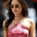 Filename=image260.jpg
Filesize=370KiB
Dimensions=1667x2500
Date added=Aug 22, 2025 image260.jpg