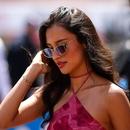 Filename=image261.jpg
Filesize=369KiB
Dimensions=2500x1667
Date added=Aug 22, 2025 image261.jpg