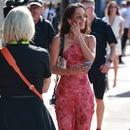 Filename=image262.jpg
Filesize=278KiB
Dimensions=1667x2500
Date added=Aug 22, 2025 image262.jpg