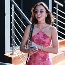 Filename=image263.jpg
Filesize=337KiB
Dimensions=1667x2500
Date added=Aug 22, 2025 image263.jpg