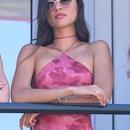 Filename=image277.jpg
Filesize=348KiB
Dimensions=1667x2500
Date added=Aug 22, 2025 image277.jpg