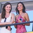 Filename=image282.jpg
Filesize=433KiB
Dimensions=2500x1667
Date added=Aug 22, 2025 image282.jpg