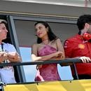 Filename=image298.jpg
Filesize=415KiB
Dimensions=1875x2500
Date added=Aug 22, 2025 image298.jpg