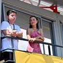 Filename=image300.jpg
Filesize=413KiB
Dimensions=1875x2500
Date added=Aug 22, 2025 image300.jpg