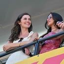 Filename=image301.jpg
Filesize=403KiB
Dimensions=2500x2000
Date added=Aug 22, 2025 image301.jpg