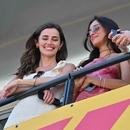 Filename=image302.jpg
Filesize=413KiB
Dimensions=2500x2000
Date added=Aug 22, 2025 image302.jpg