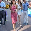 Filename=image311.jpg
Filesize=949KiB
Dimensions=2000x2500
Date added=Aug 22, 2025 image311.jpg