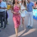 Filename=image316.jpg
Filesize=919KiB
Dimensions=2000x2500
Date added=Aug 22, 2025 image316.jpg