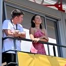 Filename=image329.jpg
Filesize=414KiB
Dimensions=1875x2500
Date added=Aug 22, 2025 image329.jpg