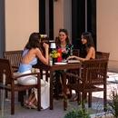 Filename=image800.jpg
Filesize=438KiB
Dimensions=2500x1667
Date added=Aug 24, 2025 image800.jpg