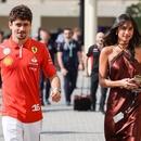 Filename=image802.jpg
Filesize=351KiB
Dimensions=2500x1666
Date added=Aug 24, 2025 image802.jpg